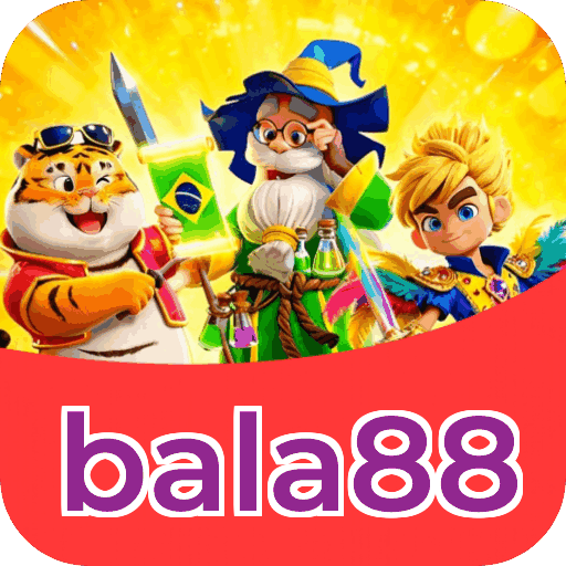 Programa VIP bala88