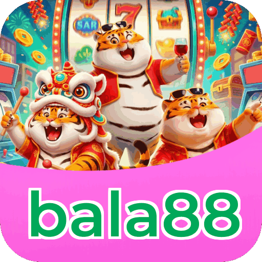 Mahjong Ways Slot - PG Soft