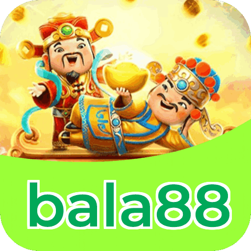 Promoções e bônus exclusivos da bala88