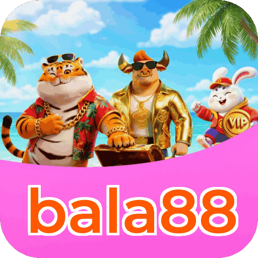Performance bala88