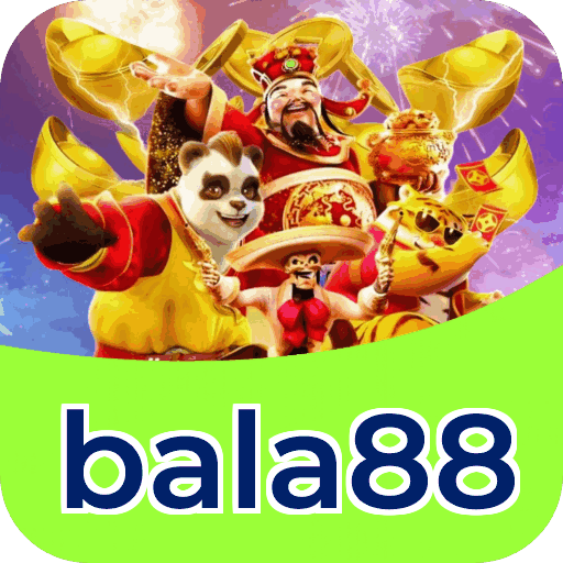 Reload Bonus bala88