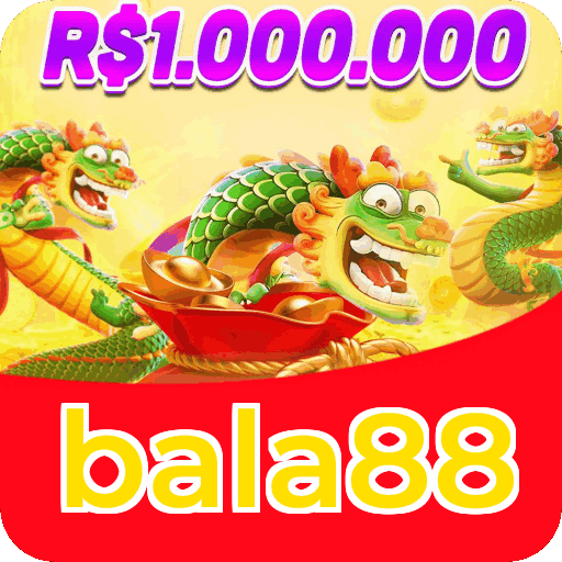 Verificação Instantânea