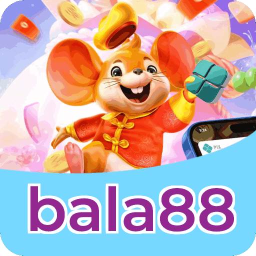 Fortune Rabbit Slot - RTP 97.1%