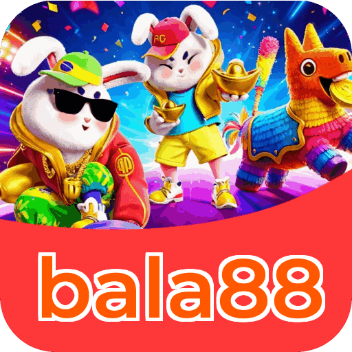 Jogos de Slot 500+