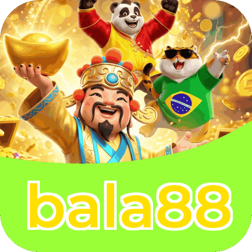 Download Mobile