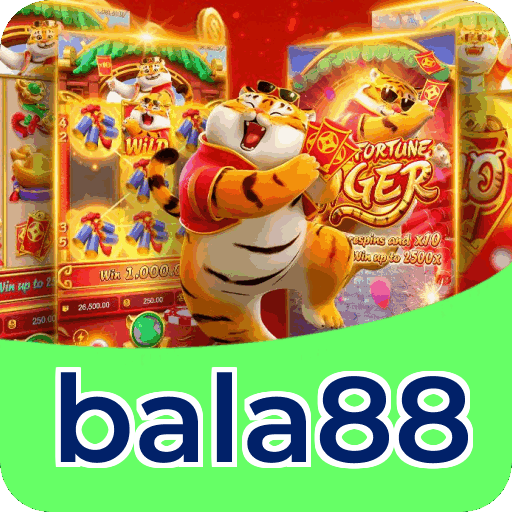 Dragon Tiger - Jogo Rápido ao Vivo