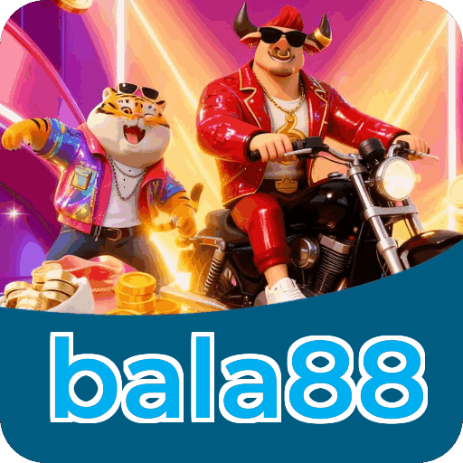 Gates of Olympus Win