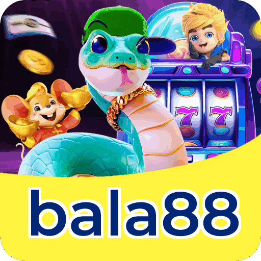 Bônus de Boas-Vindas