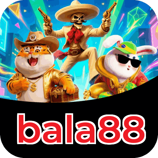 Métodos de pagamento aceitos na bala88