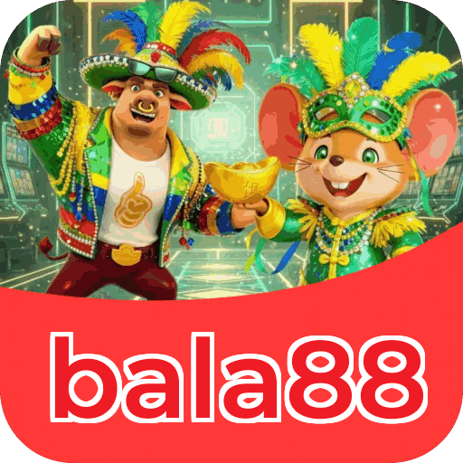 Streaming 4K no cassino ao vivo da bala88