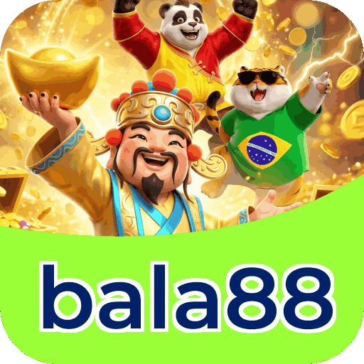 Download iOS bala88