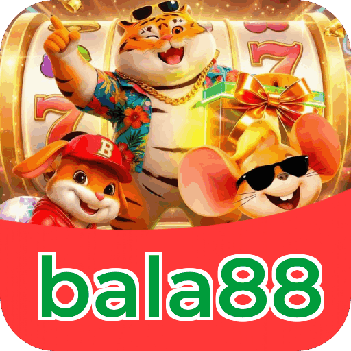 Download Android bala88