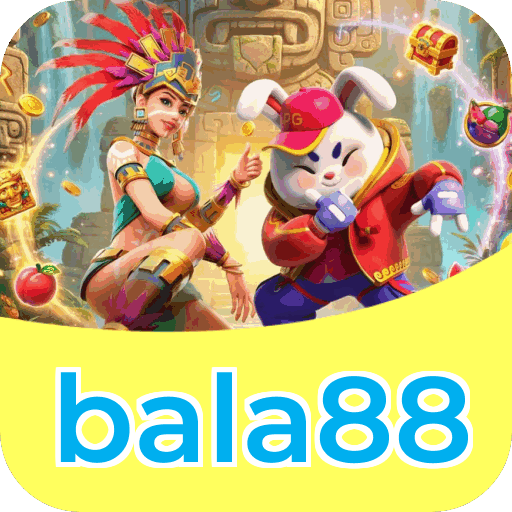 Fortune Dragon - Jogo temático asiático