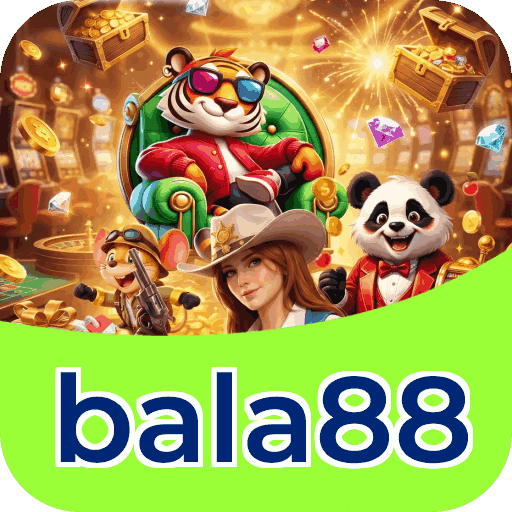 Acessar jogos e bônus no APK