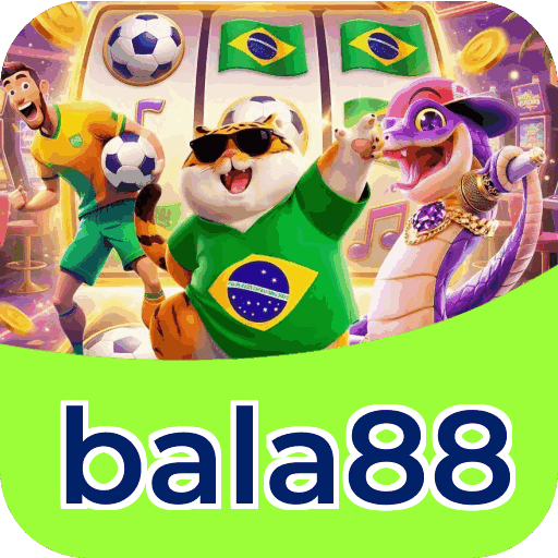 Sorteios e eventos no Facebook