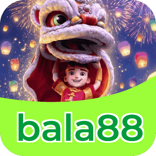 Cashback semanal bala88