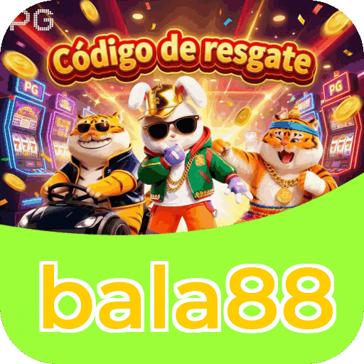 Download PC bala88