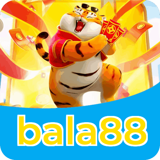 Verificação KYC bala88