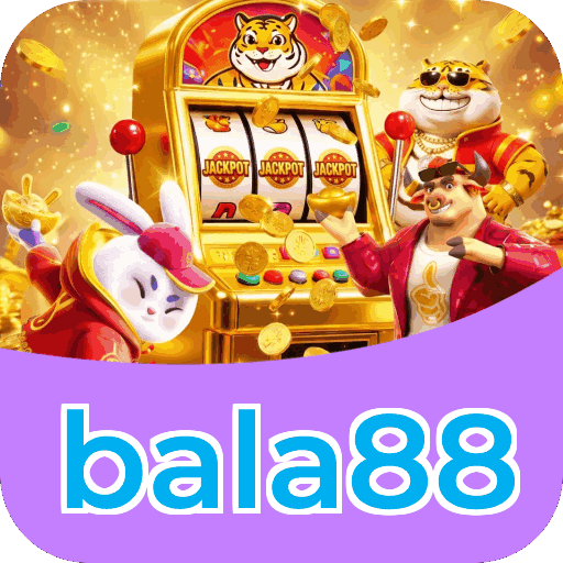 Equipe de suporte ao cliente da bala88