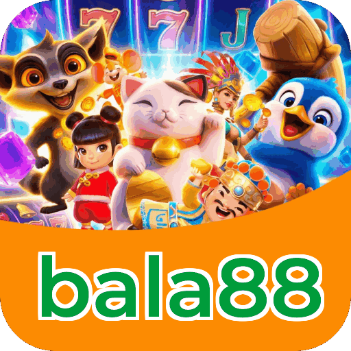 Mahjong Ways - Slot com múltiplas formas de ganhar