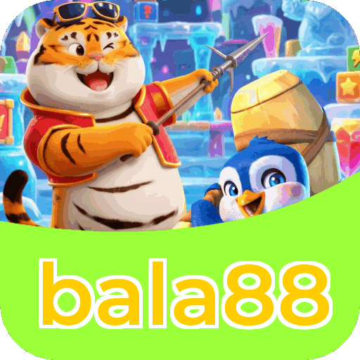 Slots Premium da PG Soft na bala88
