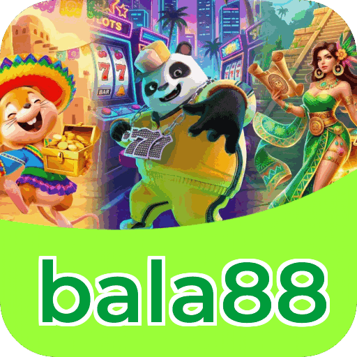 Cashback Semanal bala88