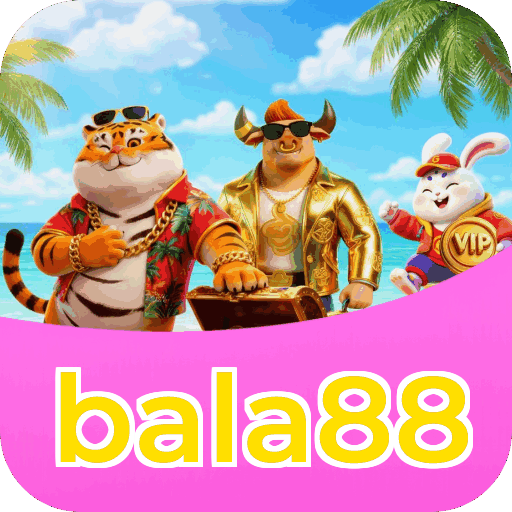 Cadastro bala88