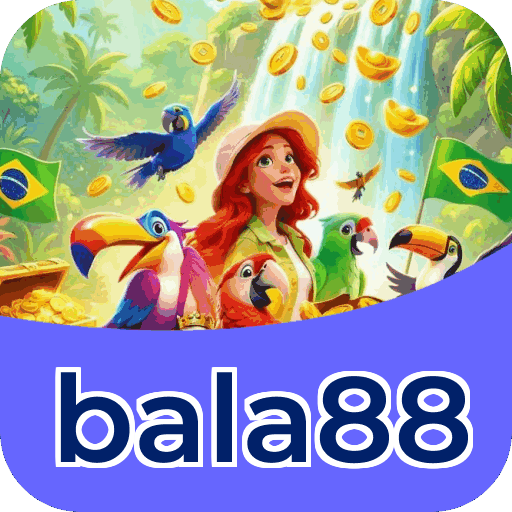 Jogos Fortune 20+