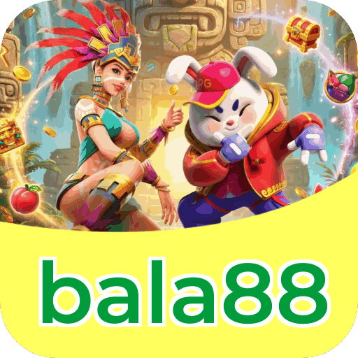Interface bala88